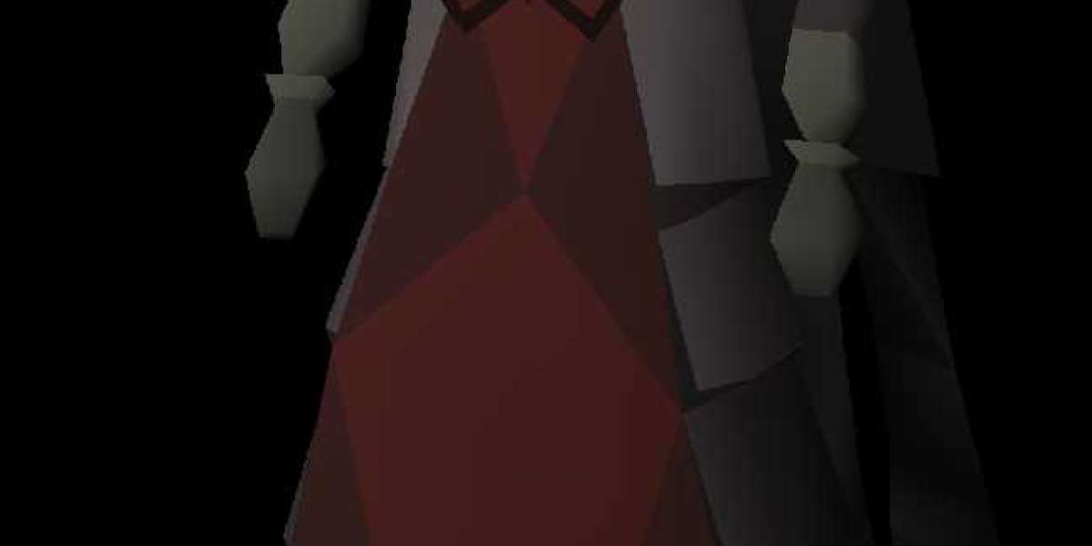 RuneScape: Patches, Popcorn, and a Necromancy Tease