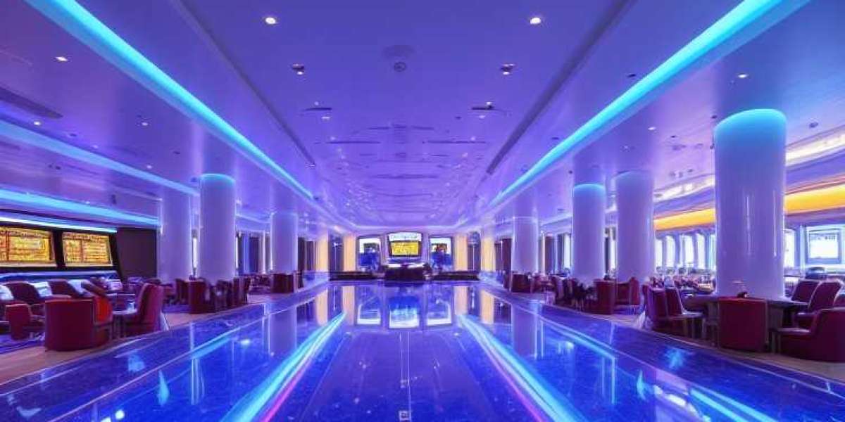 21 Choices at Casino Slotozen