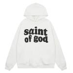 SaintMichael Clothing