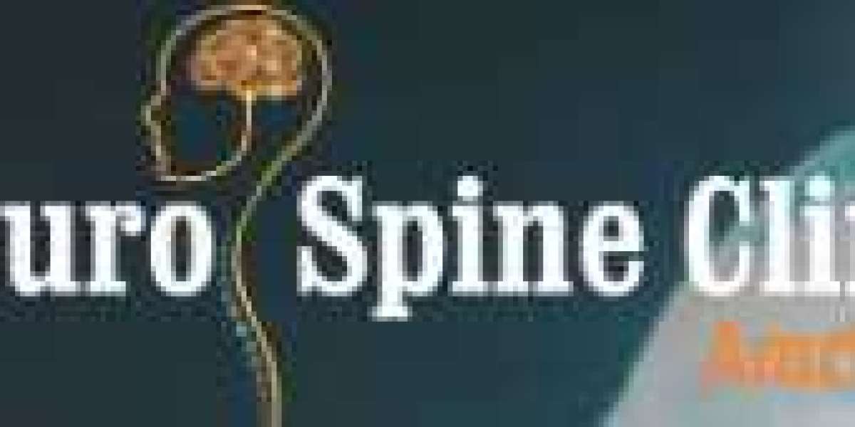 minimally-invasive spine surgery Amritsar---Dr. RAJ KAMAL