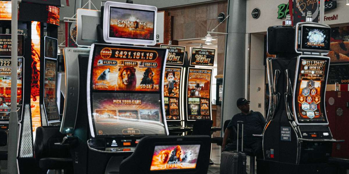 Les meilleurs casinos en ligne comparés : Comment choisir celui qui vous convient en 2026 ?