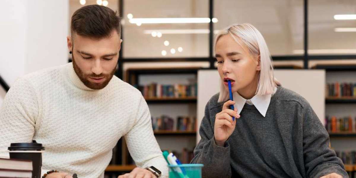 Do My Homework UK: Academic Support and Study Guidance for Better Learning and Success