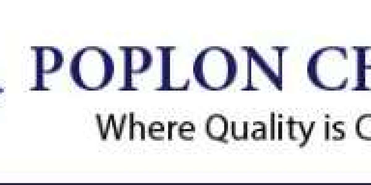 Amritsar leather chemical manufacturers"--POPLON CHEMIE