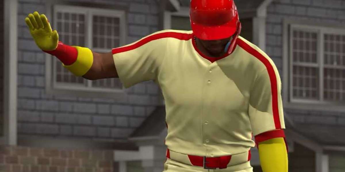 MMOexp:MLB The Show 26 Update:Stop Wasting Stubs-Best Cards You MUST Get Now