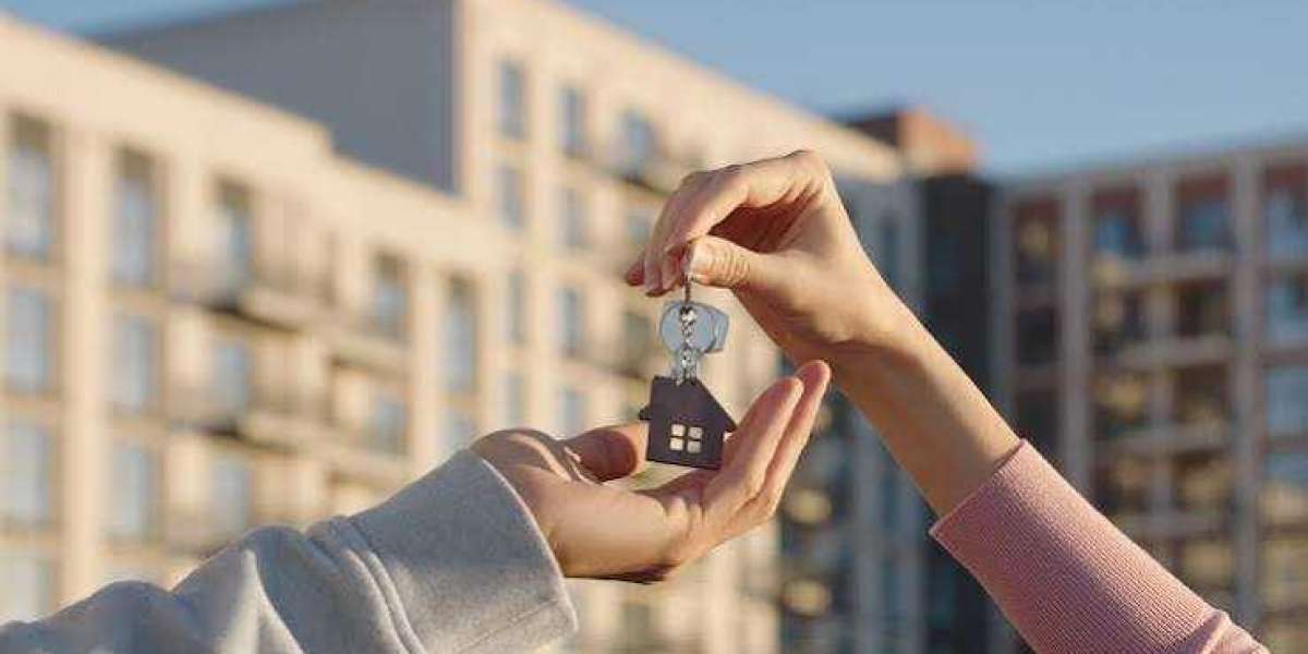 The GCC Effect: How Global Capability Centres Are Transforming Bangalore's Residential Landscape