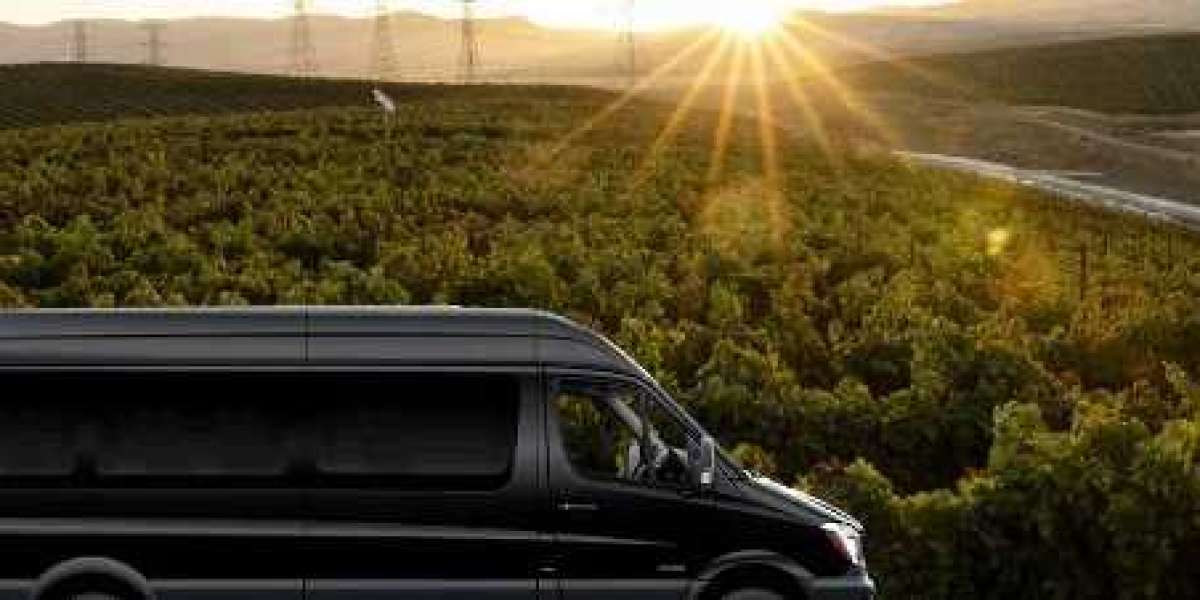 Temecula Winery Tours From San Diego