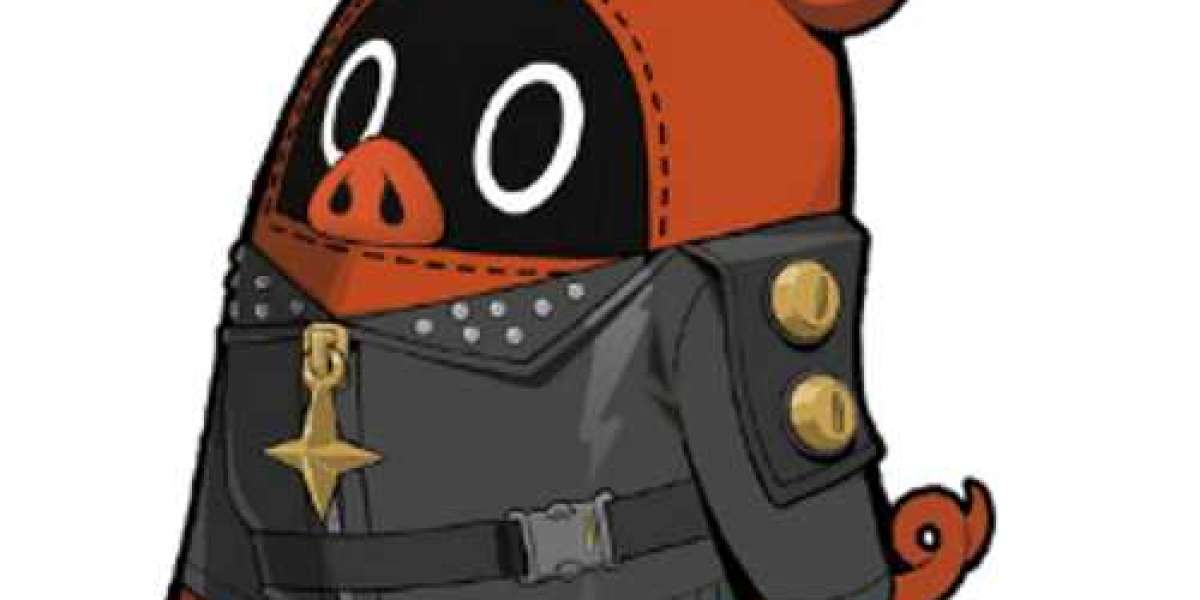 Red Moccus Guide: Fähigkeiten, Team & Build