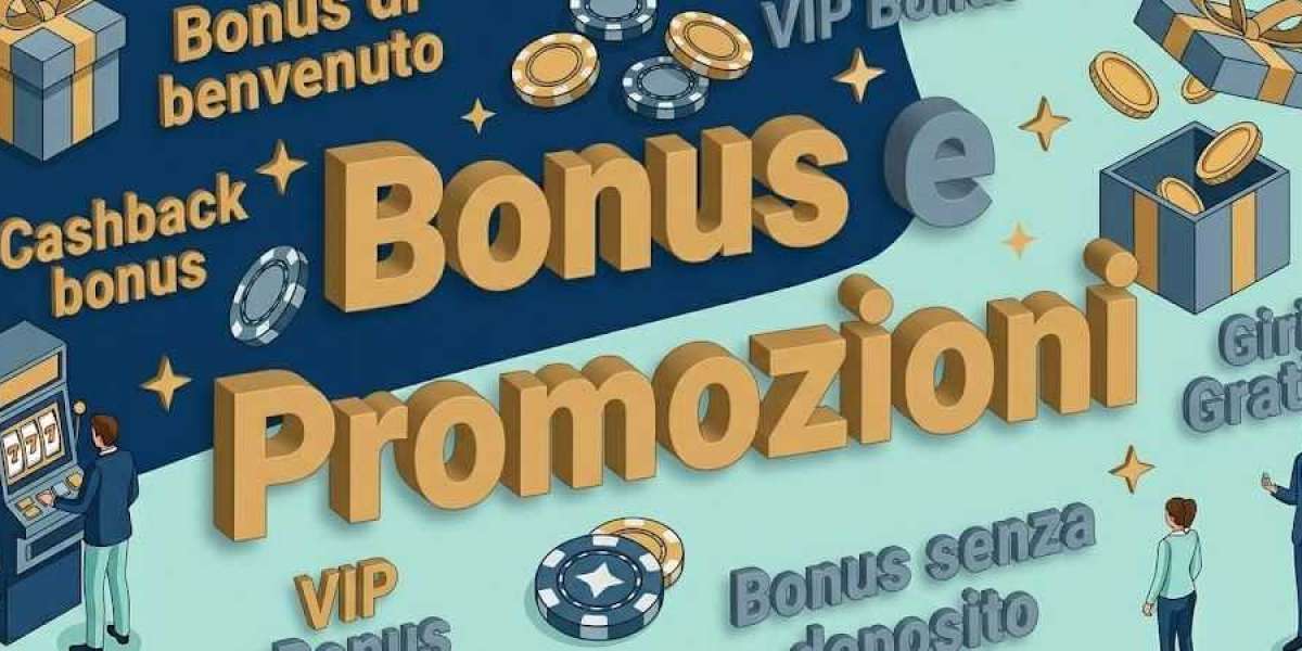 Migliori Casino Online: Guida Completa per Scegliere le Piattaforme Più Affidabili