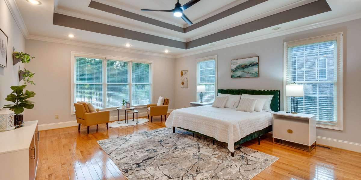 Enjoy a Relaxing Stay at a Pet-Friendly Lake Hartwell Vacation Rental