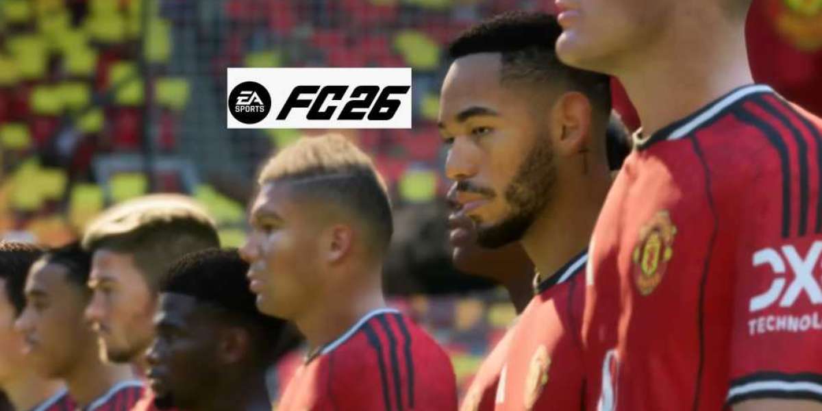 MMOEXP FC 26 Dribbling Mastery: Stop Running—Start Controlling Space, Tempo, and Minds