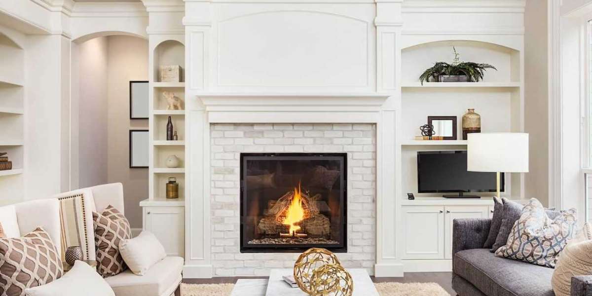 Contact Prestigious Painting for Expert Painting Solutions That Transform Your Property