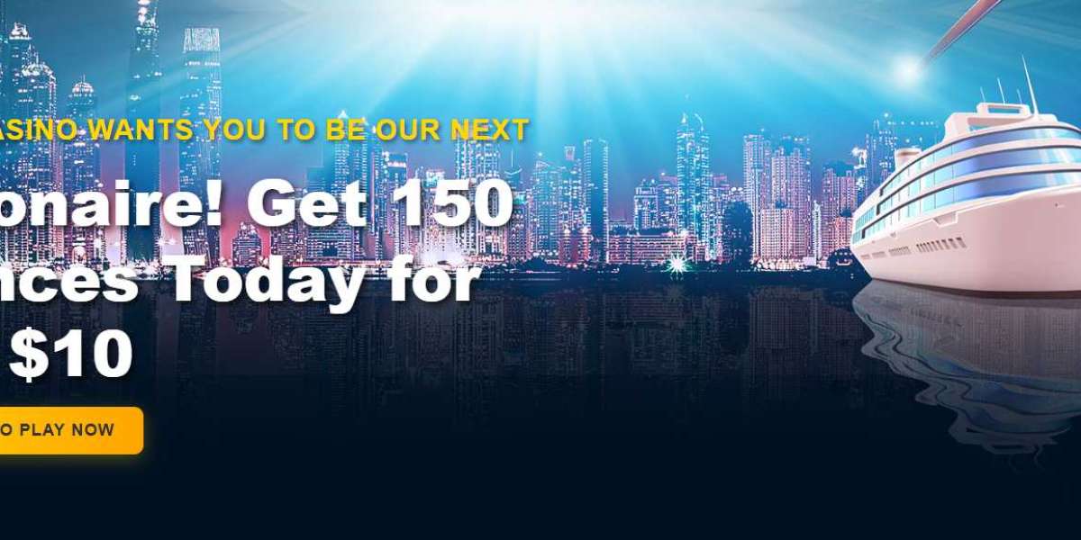 Boomerang Bet Fresh Online Gaming Choice in Australia