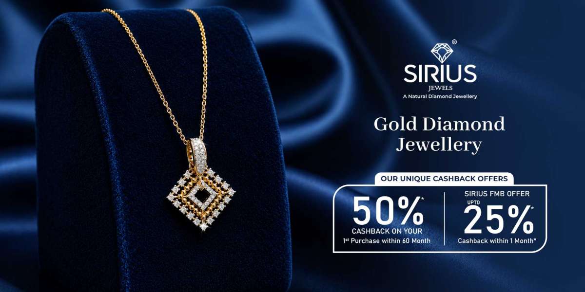 Discover Unique Pendant Design for Everyday Elegance