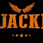 Tv Jackets