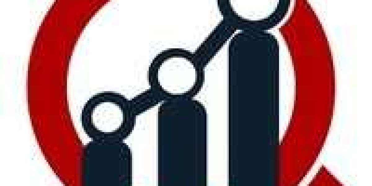 Socks Market Trends Shaped by Sustainable Socks Manufacturing Practices