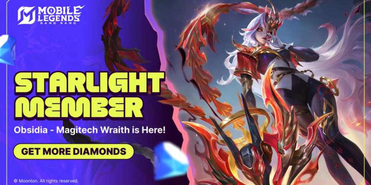 May 2026 Starlight Pass: Magitech Wraith Skin
