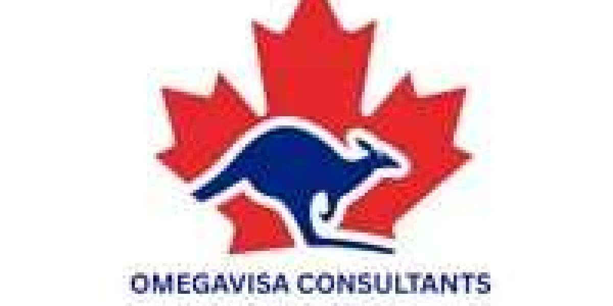 Global Recruitment Experts---omega visa consultants