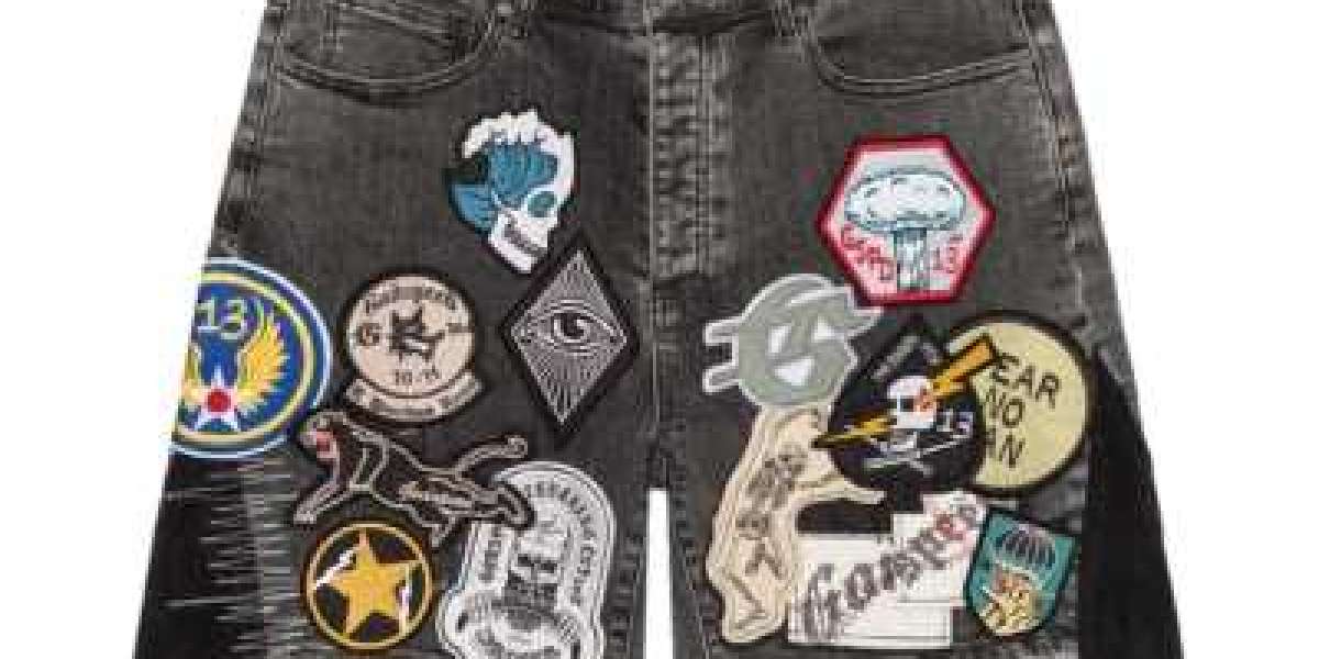 Godspeed Shorts Care Tips  Make Them Last Longer