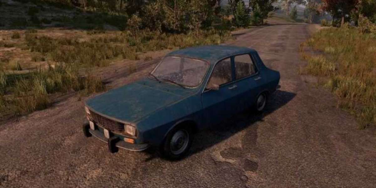 Playerunknown’s Battlegrounds — как патч изменил мету