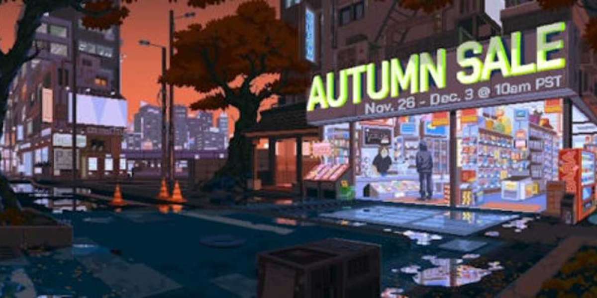 MMO Black Friday Deals 2019 – Top Discounts & Sales