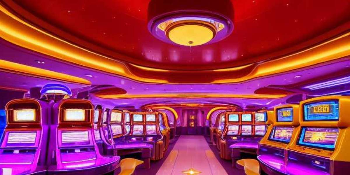 Klassische NV Casino Kartenspiele