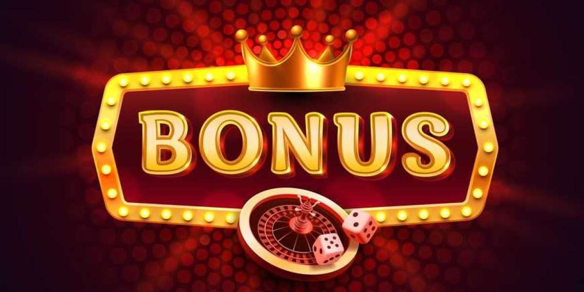 Casas de Apuestas Online España: Guía Completa para Entender el Crecimiento del Juego Digital en 2025