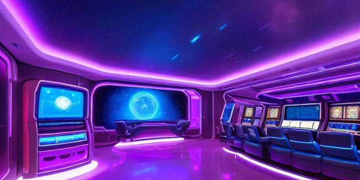 Πληρωμές Κρυπτονομίσματα στο Winorio Online