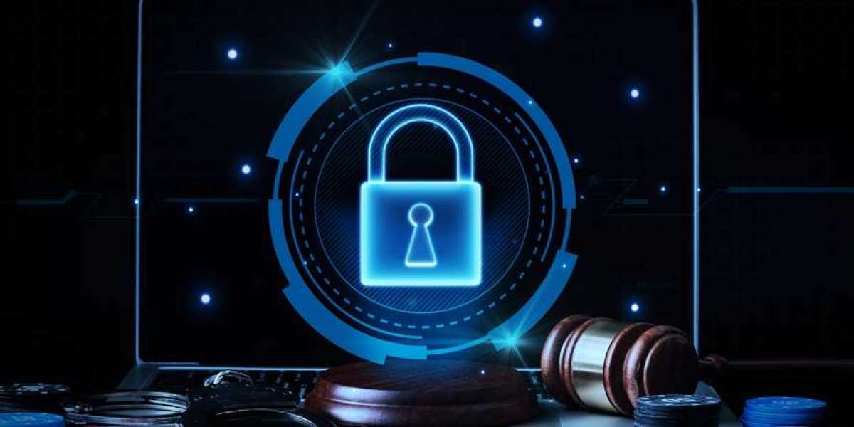 Casinos Nuevos Online: Todo lo que Debes Saber sobre las Plataformas Digitales Más Innovadoras