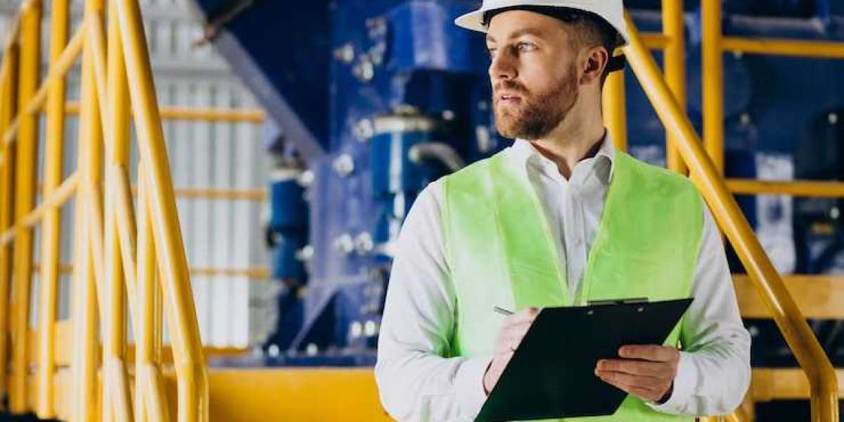 How Students Can Save Money With NEBOSH Group Discounts