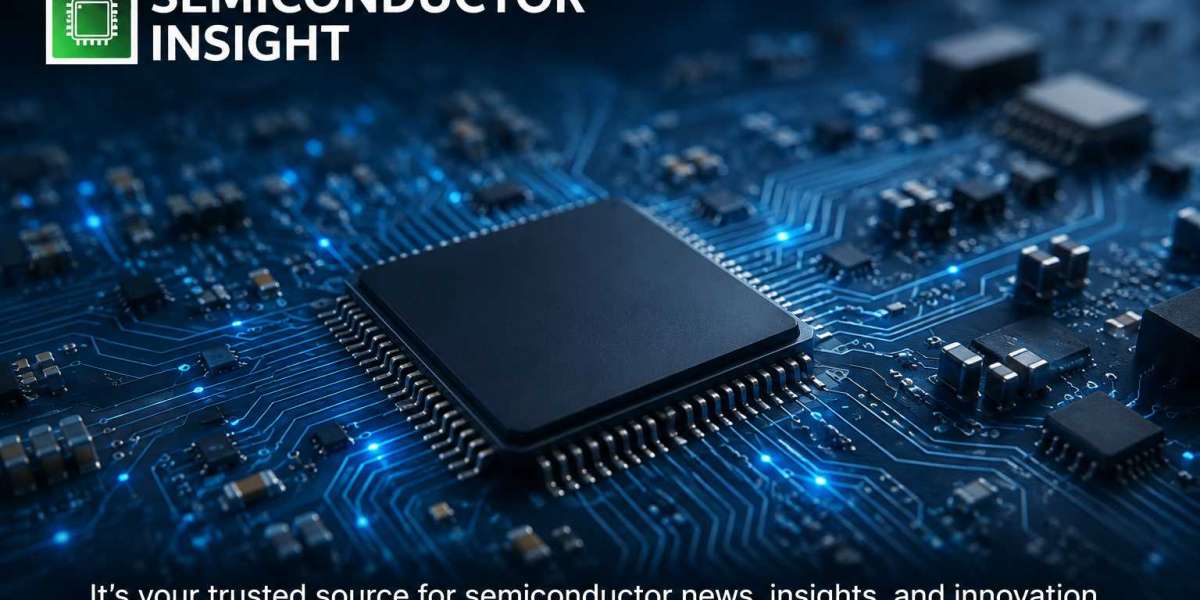 Mobile Phone Mobile Broadband Modem Market: Overview, Market Share, Key Vendors & Forecast 2026–2034