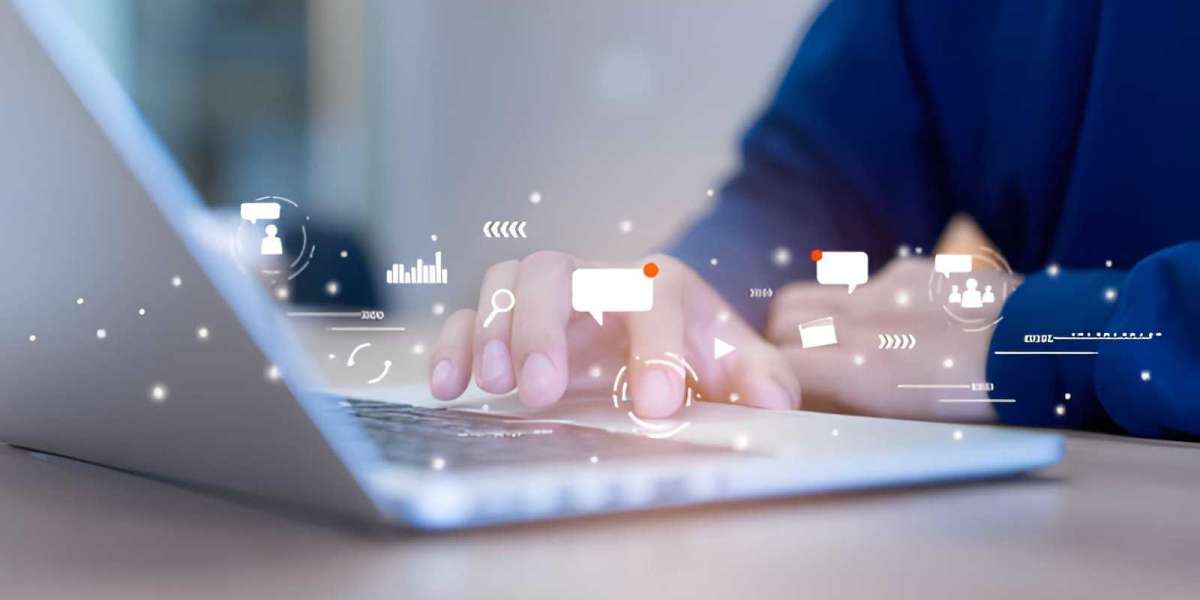 How Business Mobiles Consultation Can Reduce Mobile Communication Costs