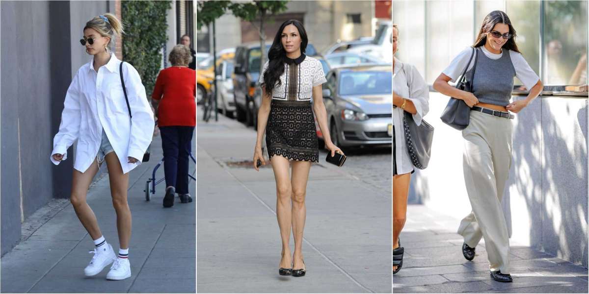Hot on the heels Hermes of an explosive season