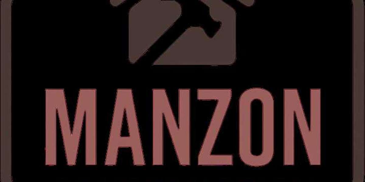 commercial roofing calgary--Manzon Construction
