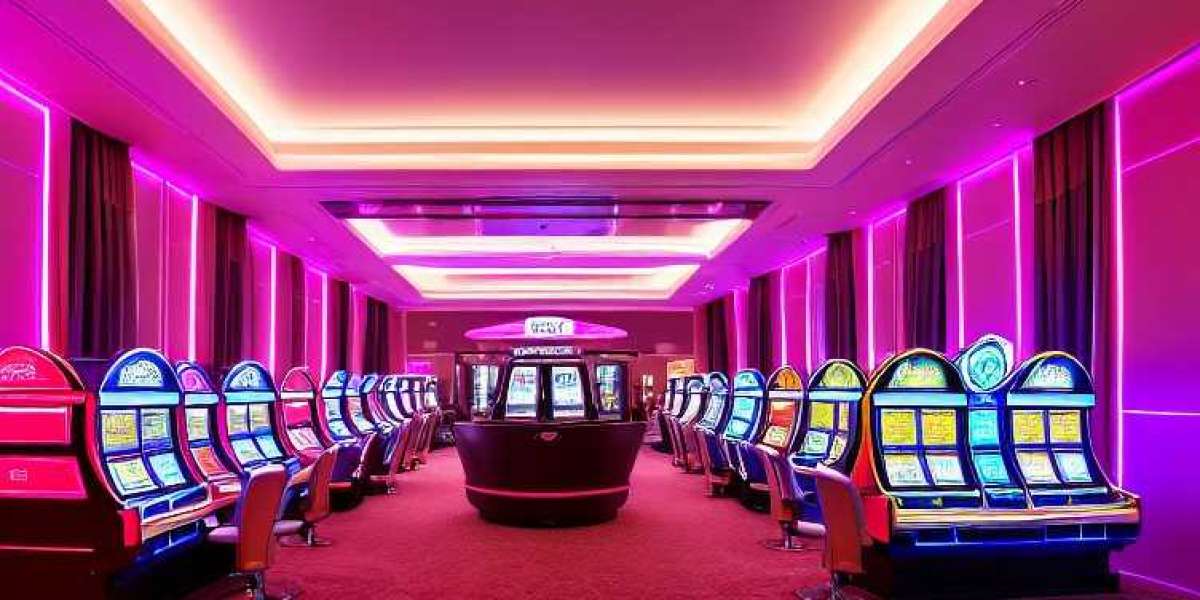 Tafelspellen Selectiemogelijkheden bij SpinPanda Online Casino