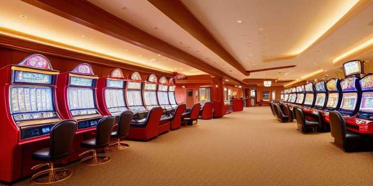 Instant Triumph Entertainment at Rain Bet Casino