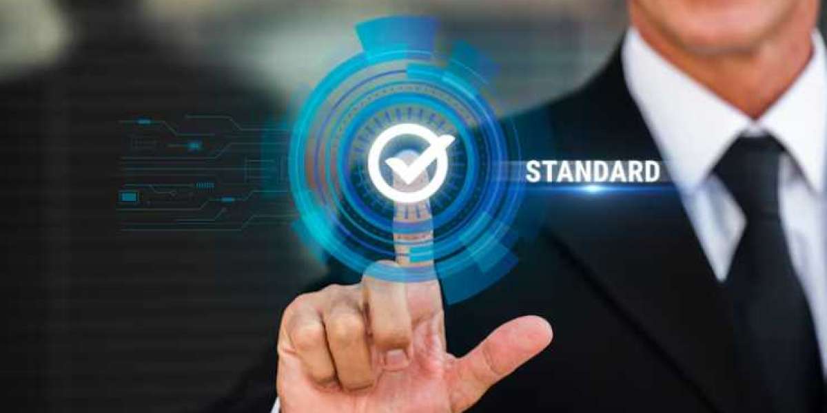 Why ISO Standards Matter More Than Ever for Building Consistent and Reliable Business Practices