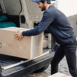 Jet Removals