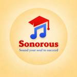Sonorous Musical