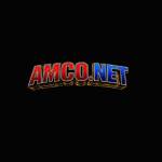 AMCO Auto Insurance