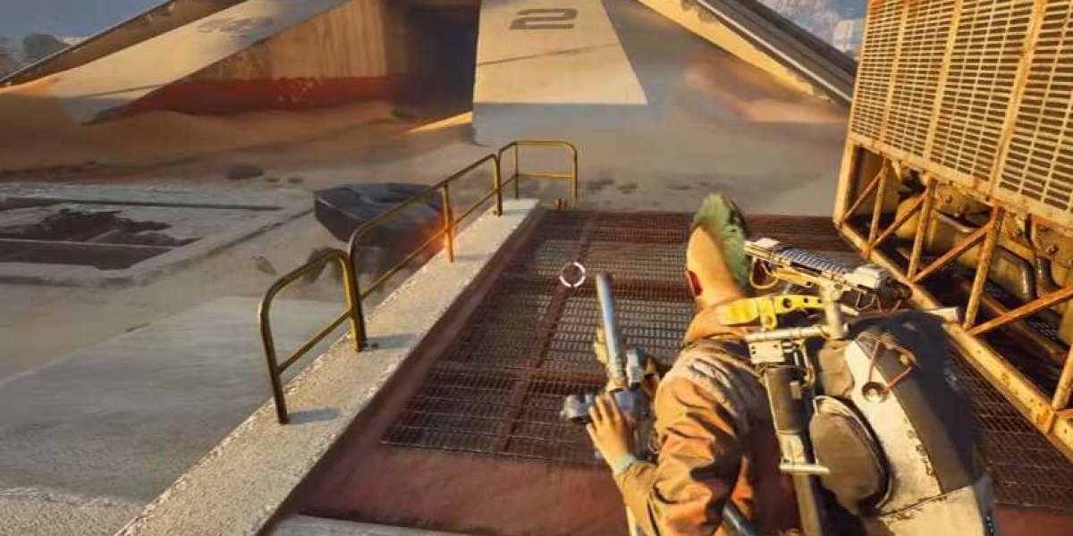 MMOexp:ARC Raiders Bird City Trial Guide:Best Build, Route, and Scoring Tips