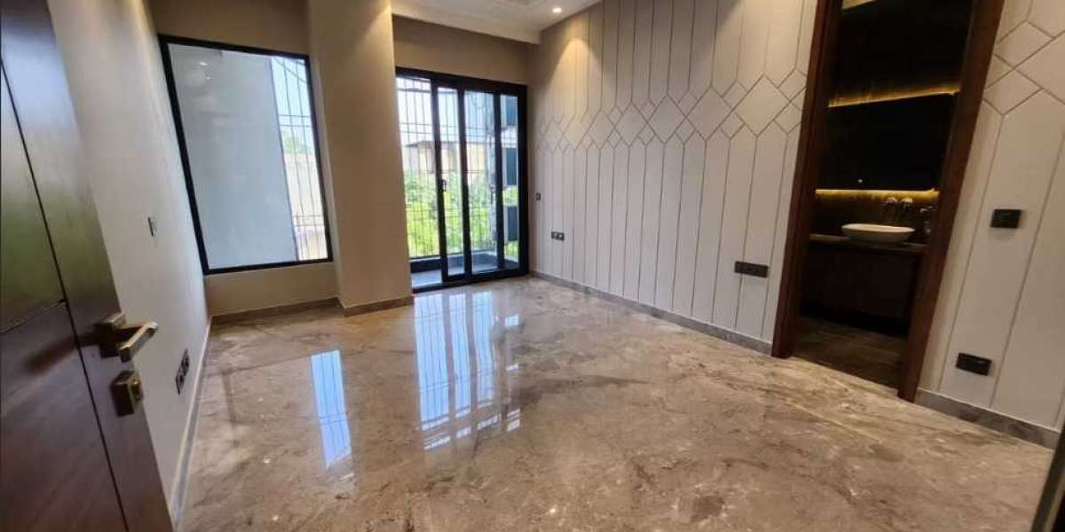 Why Are Plots on EMI in Gurgaon Becoming So Popular Among Buyers?