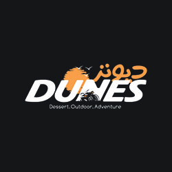 Home - DUNES