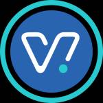 Virva infotechuk