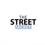 The Street Jacket