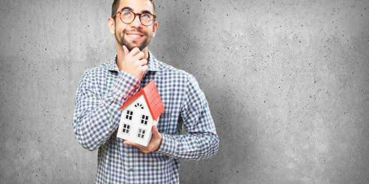 How to Choose the Right Paint for Your Oviedo Home's Surfaces