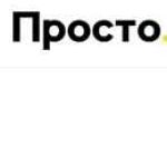 Владимир Петров
