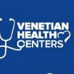 venetianhealth0