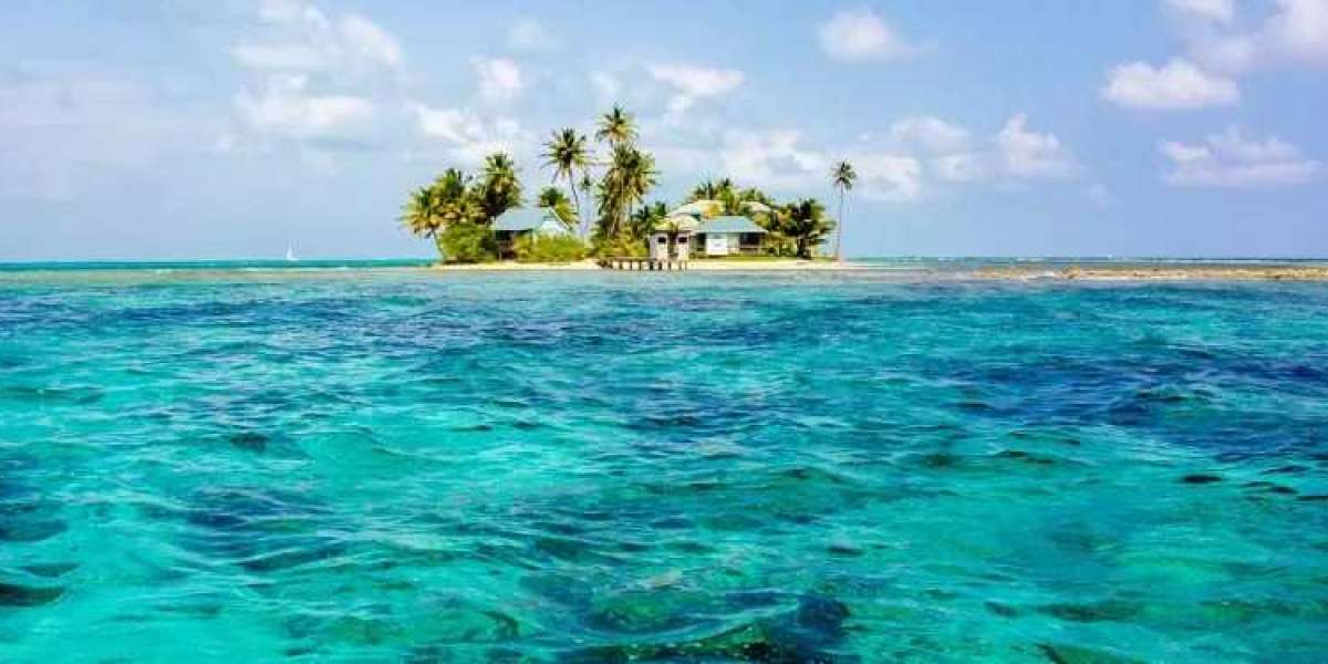 Things to Do in Belize: A Complete Guide to an Unforgettable Adventure