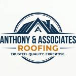 Anthony and Associates