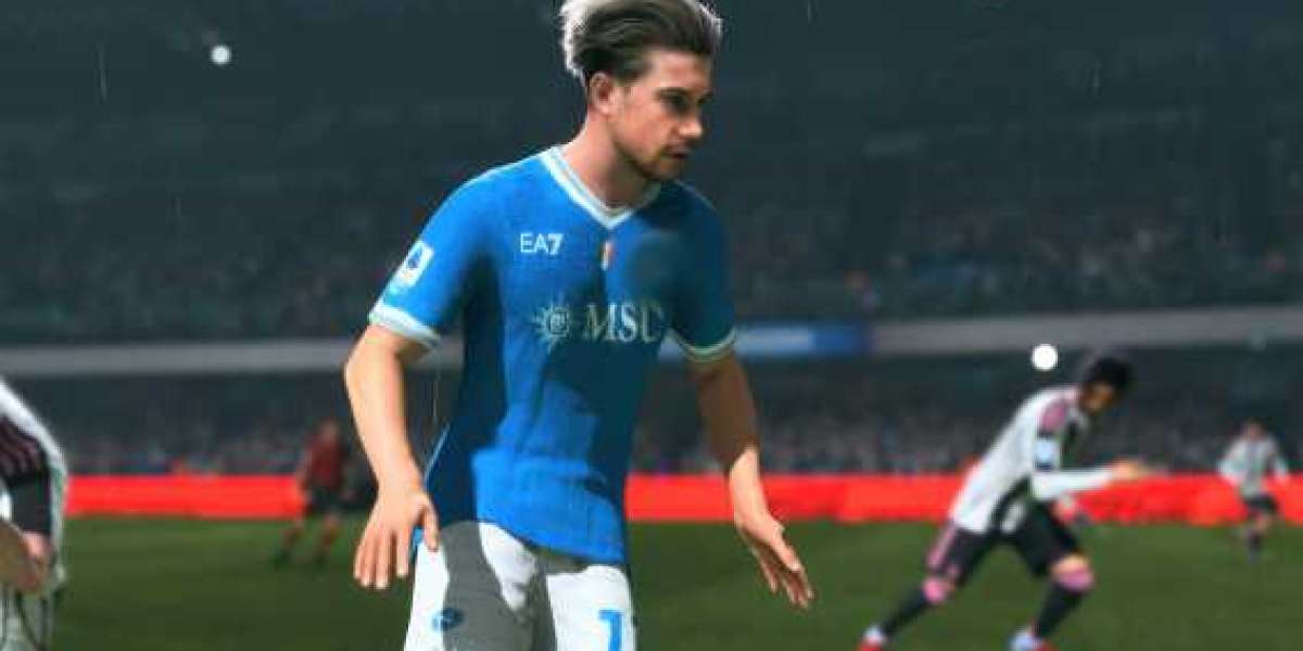 MMOexp: FC26 Path to Glory: Bellingham or Mbappé—Who's the Better Investment?
